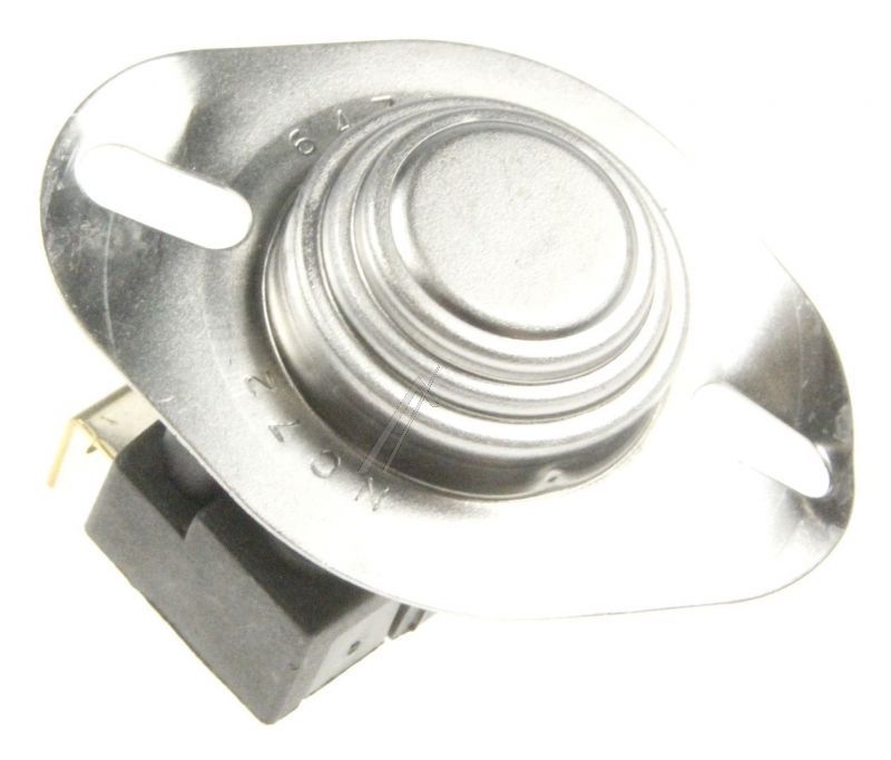 AEG Electrolux 8996470666331 Thermostat - Thermostat AEG Electrolux 8996470666331 Thermostat - Thermostat