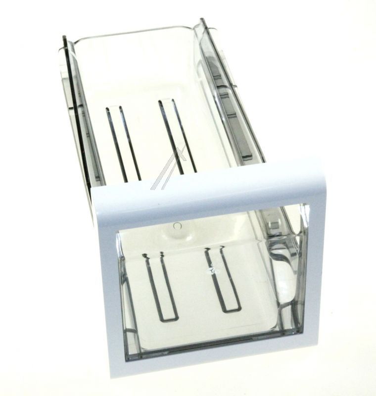 Arcelik Grundig Beko 4399870900 Behälter - Ice crisper assy_seff97