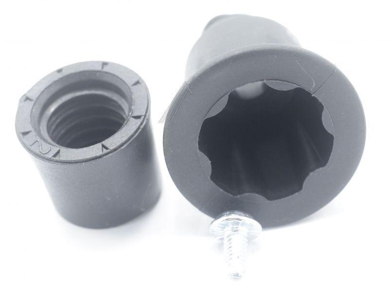 Gorenje 822922 - Leg vmt422w ass y