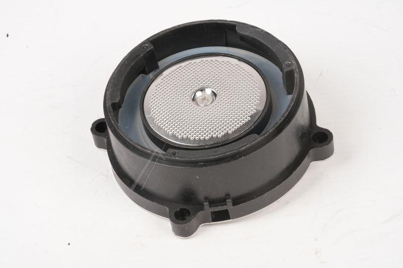 Smeg 693411204 Kaffeefilter - Brewing filter