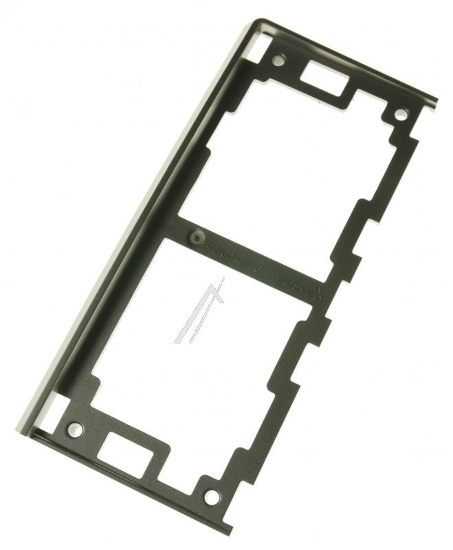 Vestel 42174159 Blende Waschmittelkasten - Halterung blende