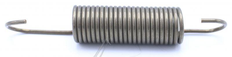 Gorenje 115278 Feder - Motor riemen spanner feder
