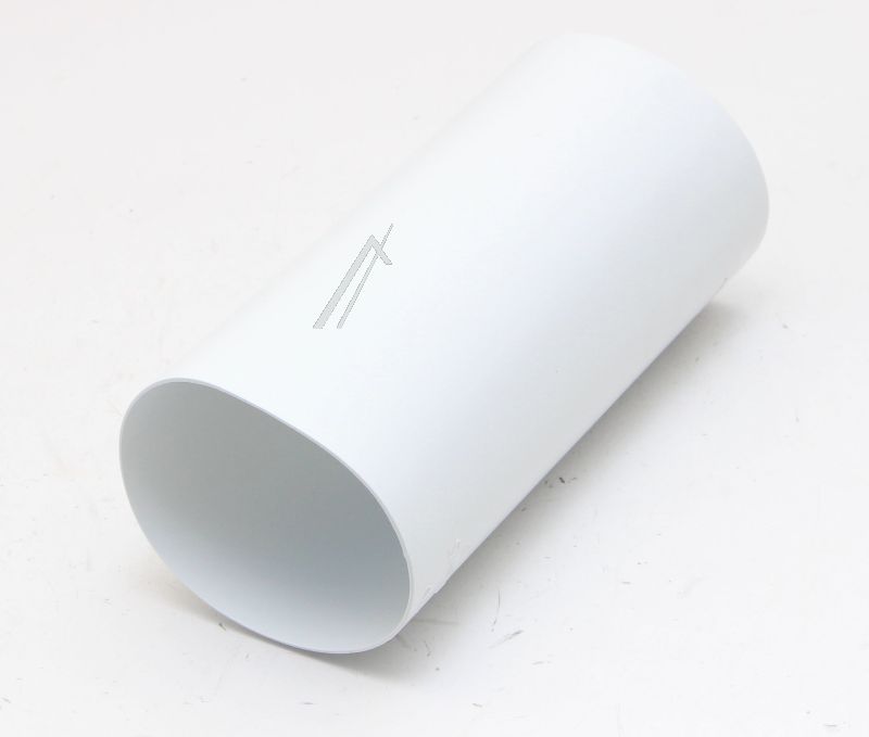 Amica 1063856 Rohr - Hinteres entlüftungsrohr