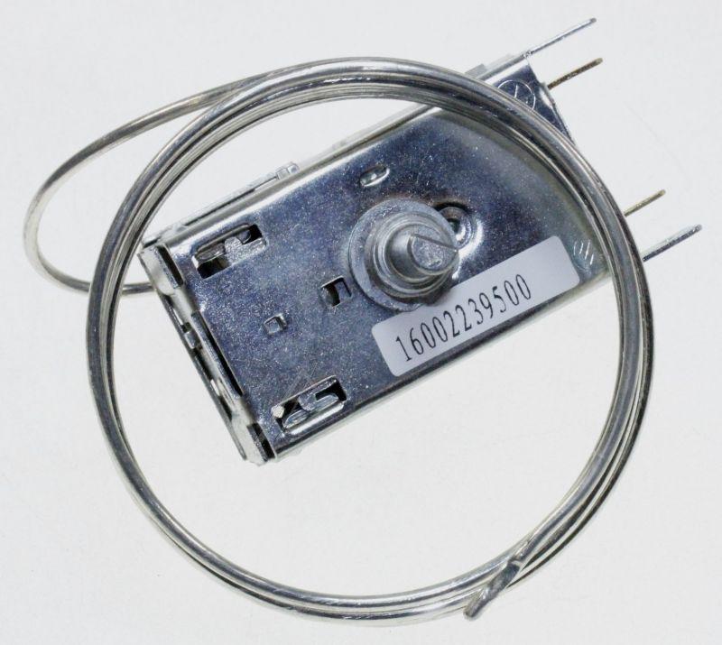 Whirlpool Indesit 482000084990 - C00255829 thermostat 077b-6938 c.post l.86