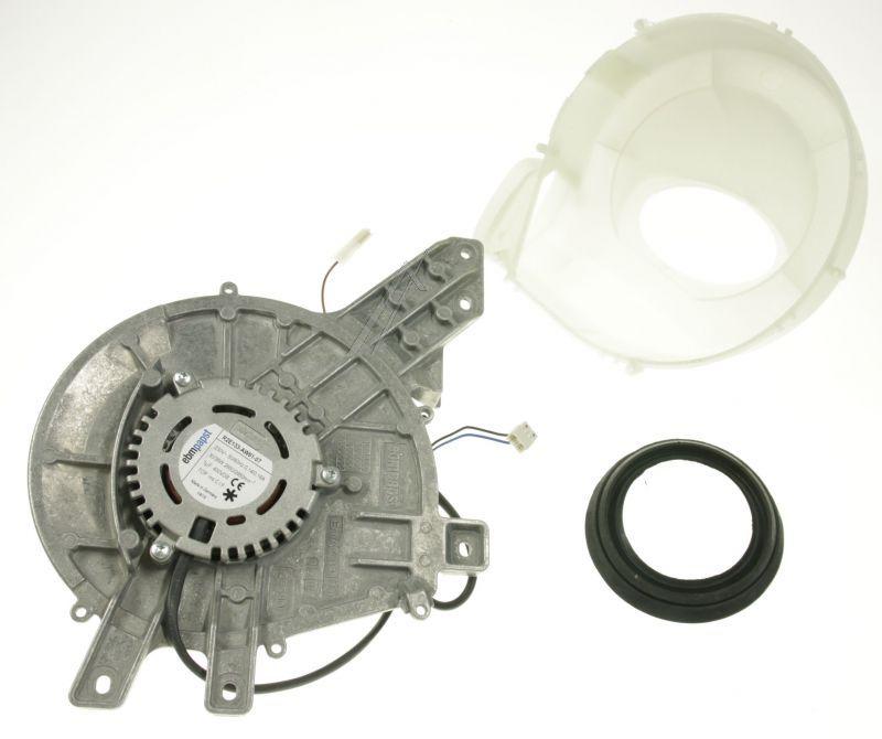 Brandt AS0073721 Lüfter - R2e133-aw61-07 lüfter