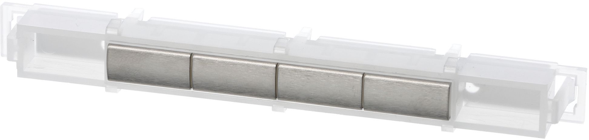 BSH Bosch Siemens 12019336 Schaltereinheit - Tastensatz