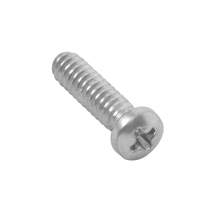 AEG Electrolux 3371080015 Schrauben - Schraube für backofentürgriff