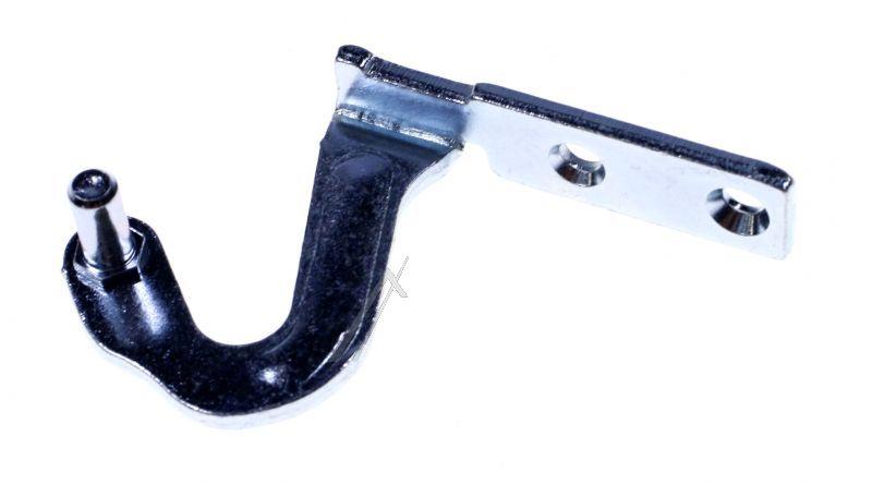 Midea 12231000007105 Scharnier - Upper hinge assembly