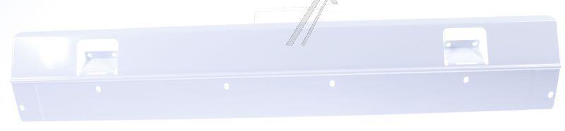 Arcelik Grundig Beko C00928085 Befestigungsteil - 6167500100 furniture connection parts
