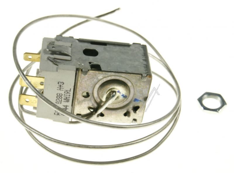 SMEG 818730475 Thermostat - Thermostat