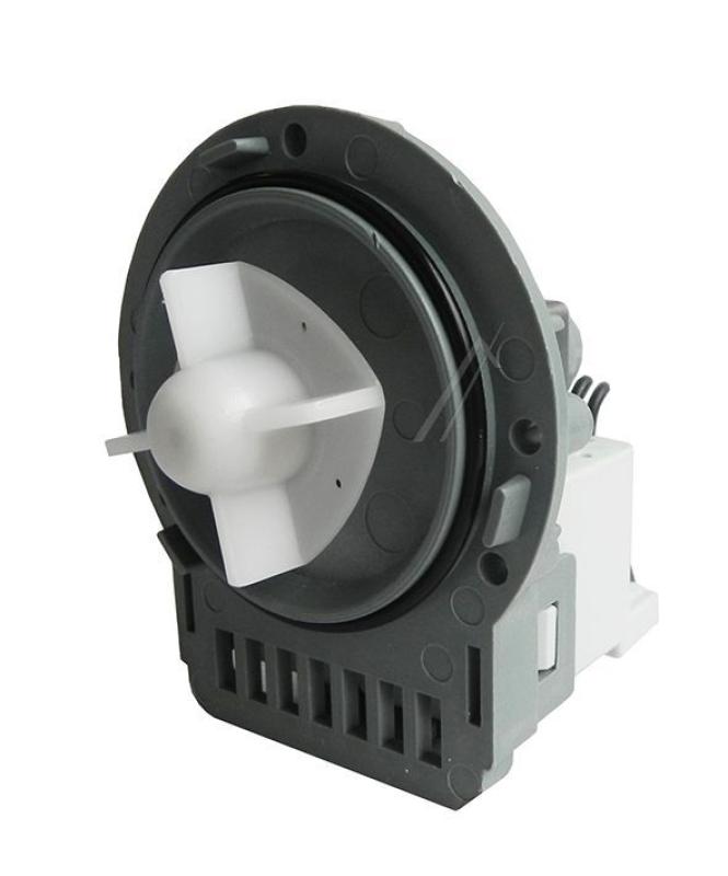 Sogedis 49206 Laugenpumpe - Pumpe ll abfluss