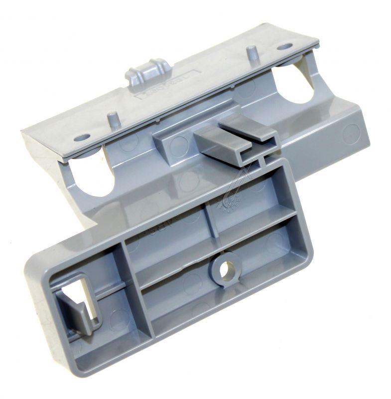 SMEG 768414160 Halter - Halterung b