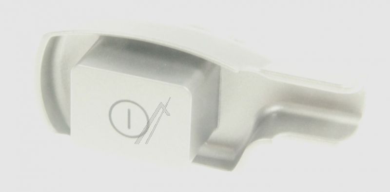 Gorenje 700417 Netzschalterknopf - Ein-aus-knopf