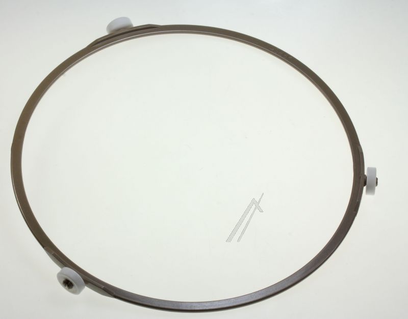 Candy Hoover 49036673 Antriebsteil Drehteller - Supporto-12170000004330