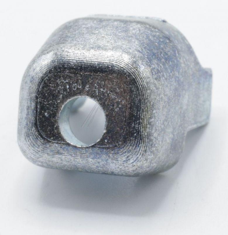 Gorenje 371478 Führungsachse - Shaft lock door hinge wm-80.c