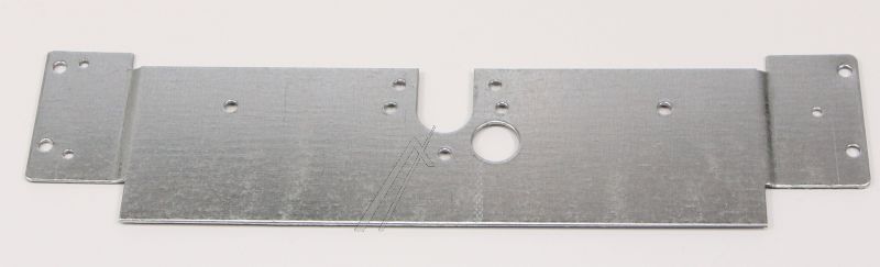 Delonghi Elba 51B9S05 Halter - Trav.bruc.cent.c9s/c10 lz