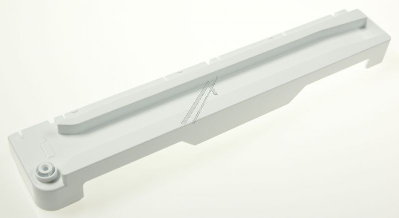 LG MEA61974401 Gleiter - Führung,schiene