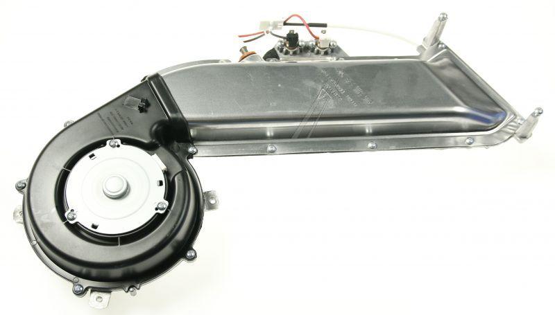 Samsung DC9300342C Lüfter - Assy duct scroll,wd7000j,8kg,220v