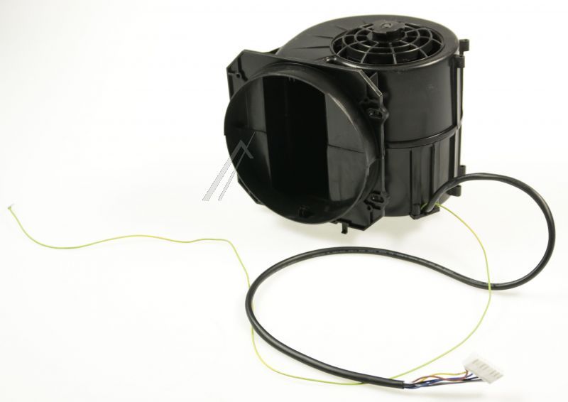 Atlan 301040600465 Motor - Motor - baugruppe