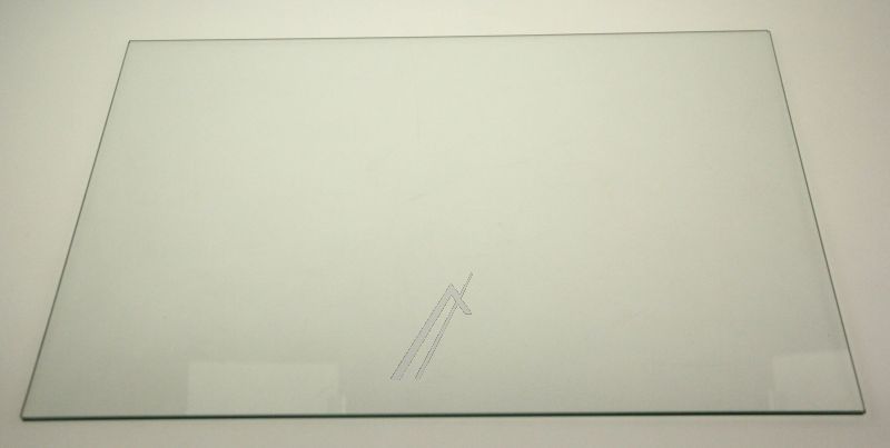 Vestel 47003528 Innenscheibe - Glasscheibe innen (abnehmbar.)
