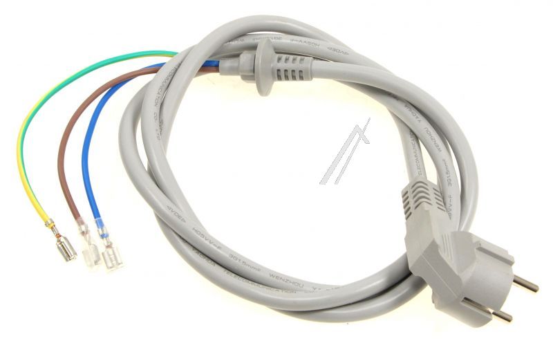 HK1939766 Netzkabel - Netzkabel