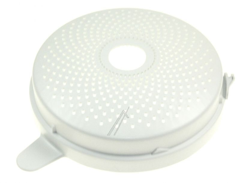 BSH Bosch Siemens 00647693 Sieb - Sieb