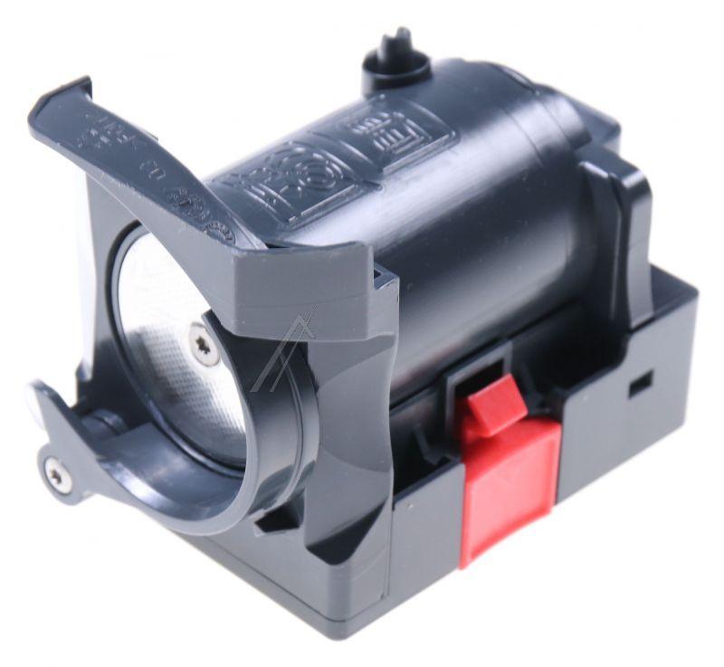 Delonghi 7313261491 Brühgruppe - Br&uuml