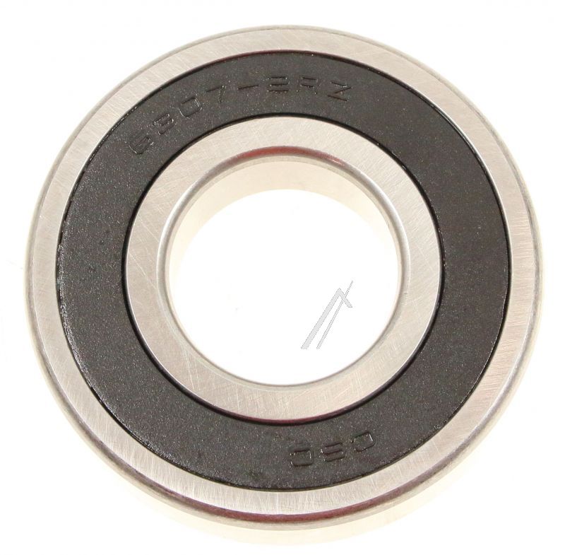 Brandt AS0041447 Lager - Lager