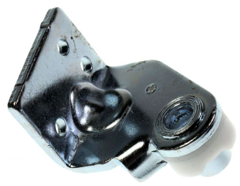 Arcelik Grundig Beko 4328460100 Scharnier - Bottom hinge ass_y