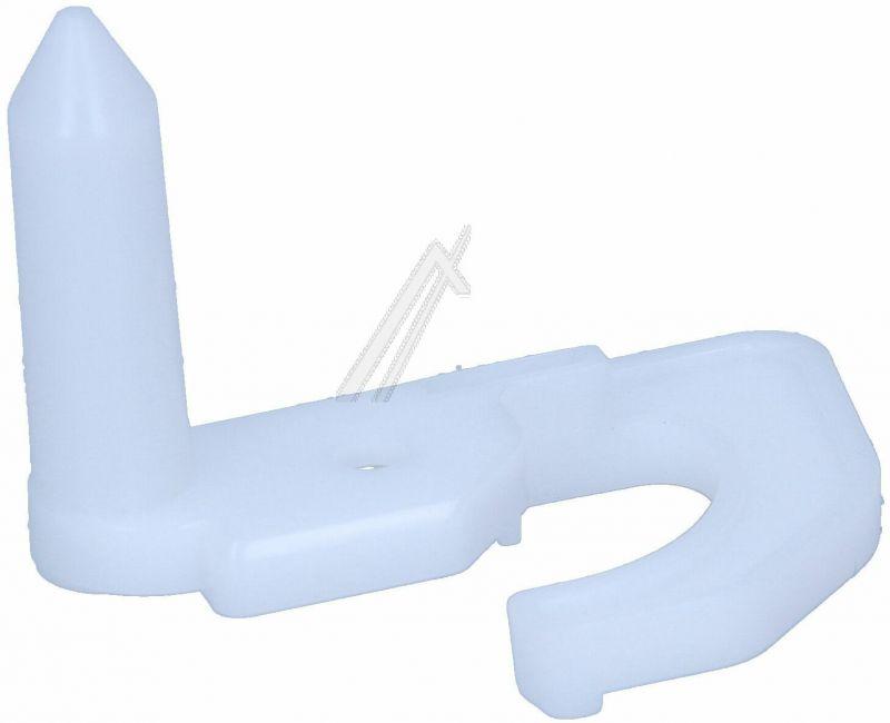 HK1467099 Türverriegelung - Tür stopper