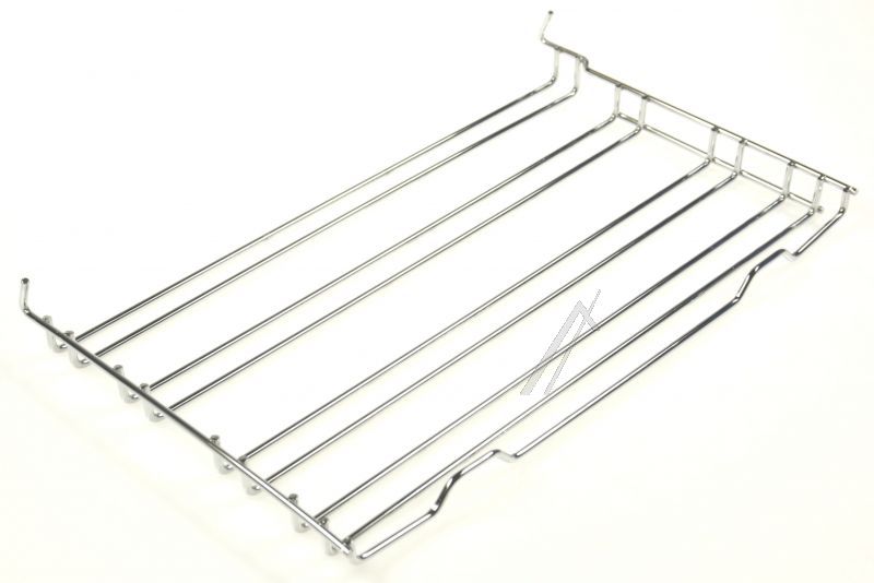 Atlan 230010032 Gitter - Seitliches führungsgitter, rechts