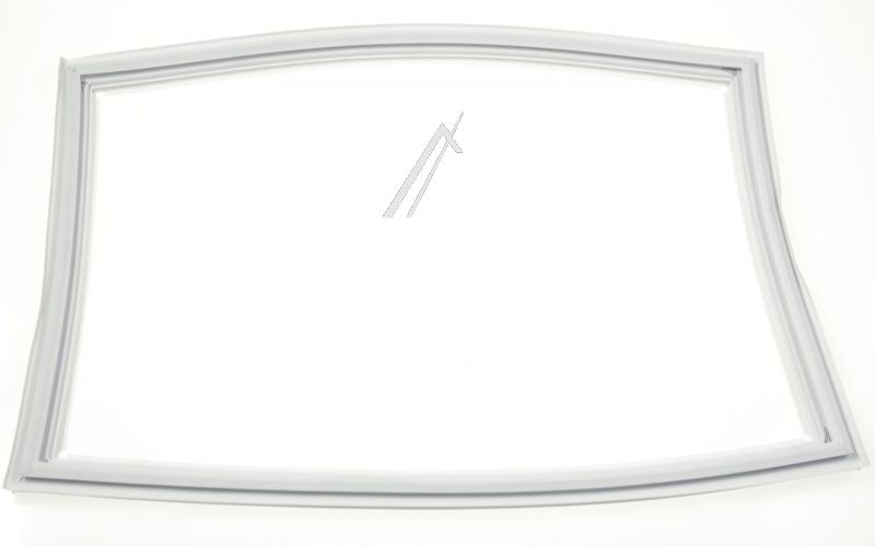 KEG 121000000044 Scharnier - 1.21.00.0000044 freezer door gasket