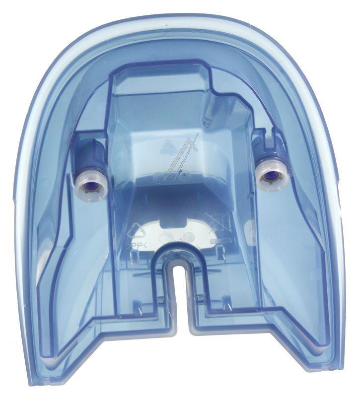 SEB CS00140748 Tank - Cs-00140748 tank