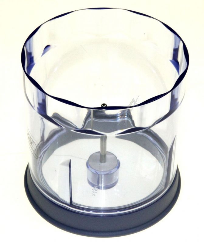 Philips 420303595251 Mix-Becher - Schüssel, plastik