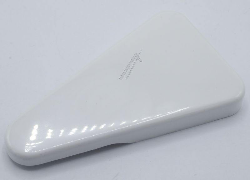 Meiling 890096803 Klappe Deckel - C0901.1-2(a1) up hinger cover