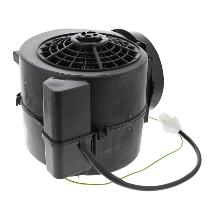 AEG Electrolux 140221783024 Dunstabzugshaubenmotor - Satz,motor