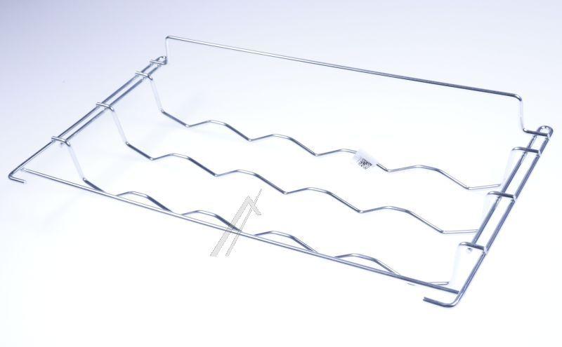 AEG Electrolux 4055956900 Weinregal - Bottle shelf,500mm