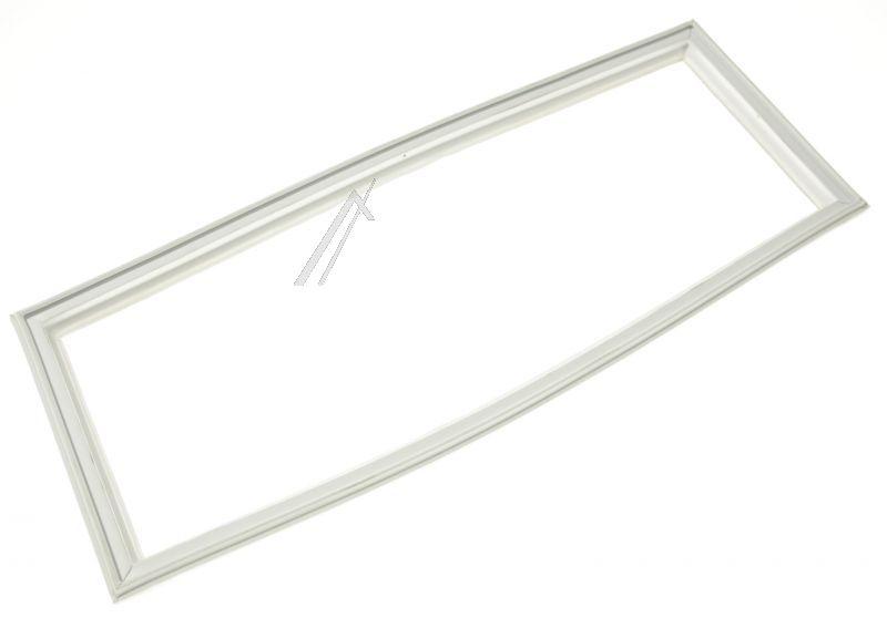 683292 Gefrierschranktürdichtung - Door gasket a54 hti h170 070