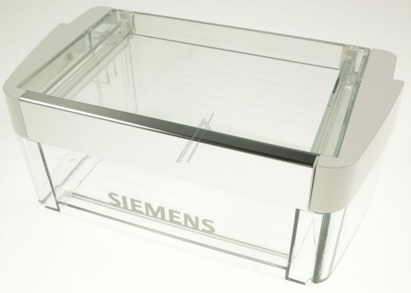 Flaschenablage 00741601 für Siemens KM40FS20TI/08