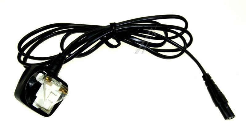 Sony 177584352 Kabel - Cord, power (with filter)