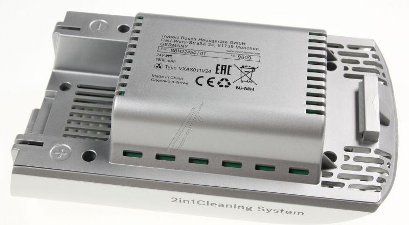 BSH Bosch Siemens 11008884 Batterie - Batterie