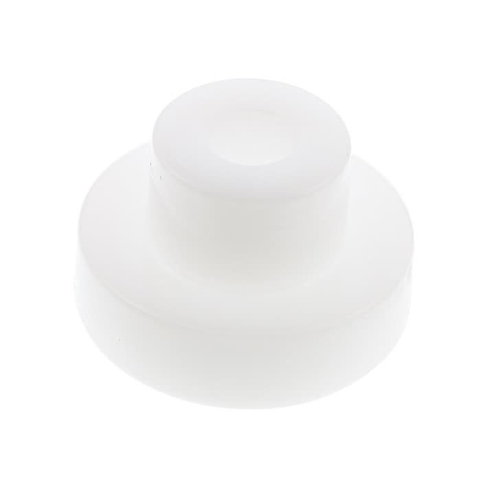 AEG Electrolux Schieberblende 1174143014 für Geschirrspüler Rollen Ersatzteil