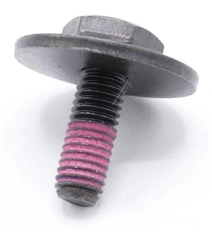 Gorenje 712844 Schrauben - Screw m8x24-12.9 br