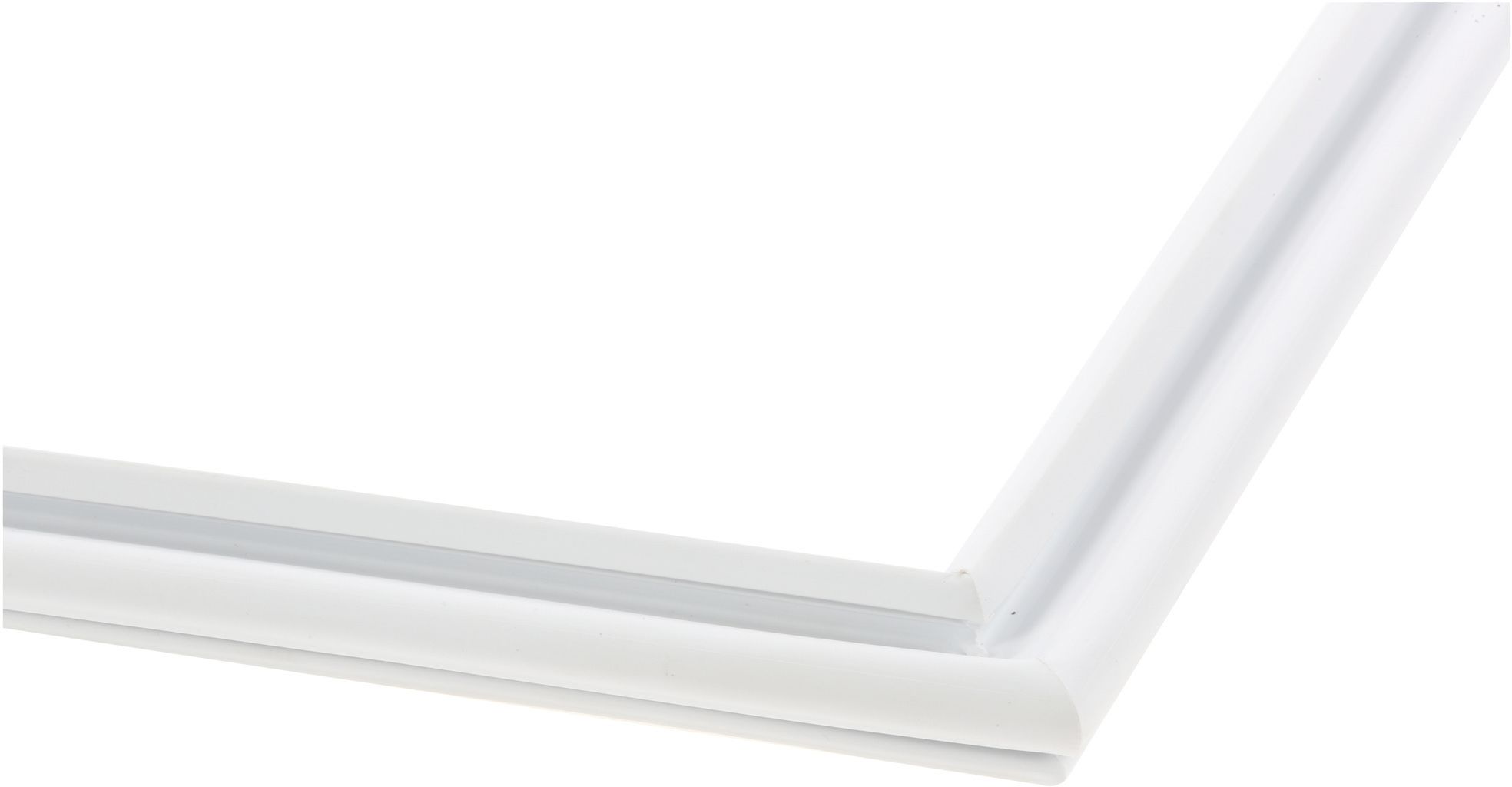 BSH Bosch Siemens 00477818 Gefrierschranktürdichtung - Türdichtung