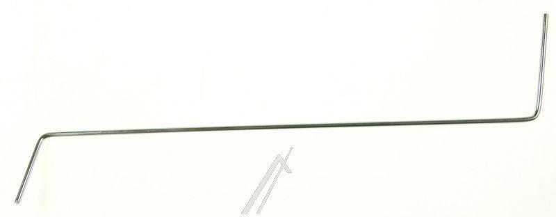 Midea 12900101001883 Feder - Feder