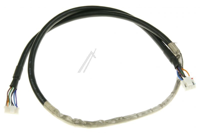 TP Vision 395GH20008DT104000 Stecker - 996597001173 harness 8p pitch2.0-8p pitch1.25 600mm
