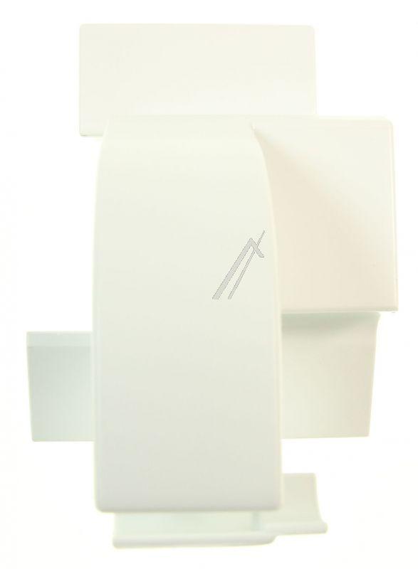 Samsung DA6308658B Abdeckung Gehäuse - Da63-08658b cover wire-hinge right,rr7000m,abs,hb,sn