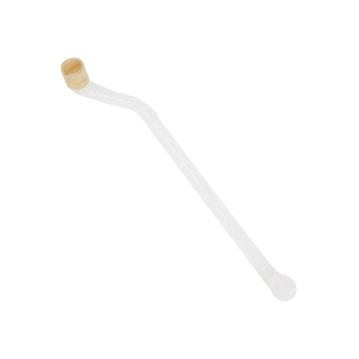 AEG Electrolux 4055068276 - Heizkörper, kit ls45-