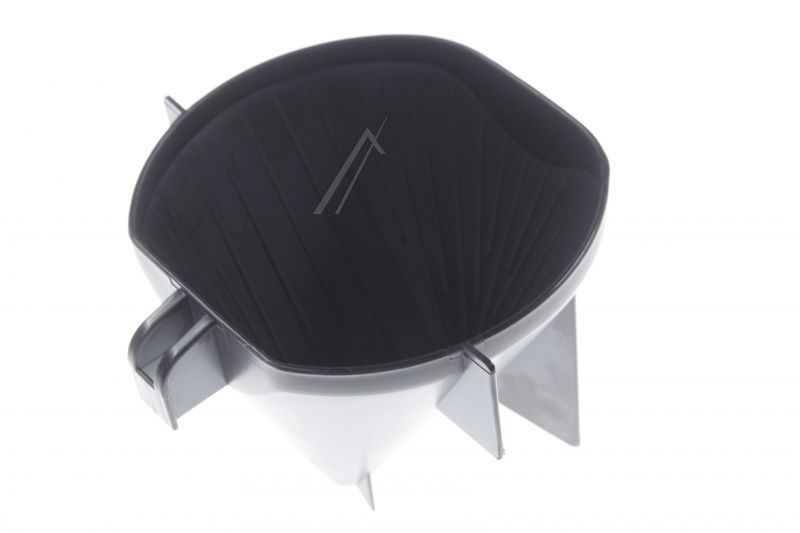 BSH Bosch Siemens 00075269 Halter - Filtertopf 20012-002/6107