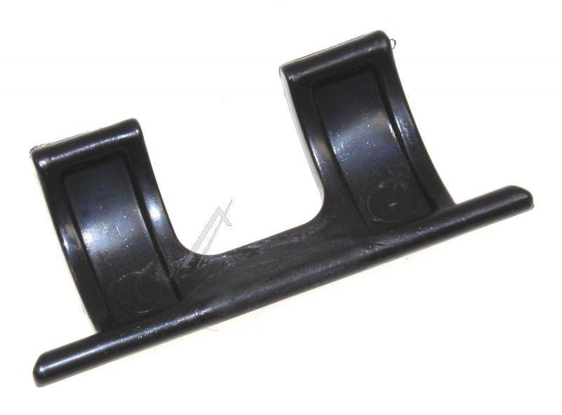 Homa 2208510014 Stange - Small wraped pole
